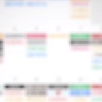 이 <b>달력</b> 계획 어플?? 뭔지 아는사람