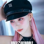 [모두드루와] 있지 <b>새</b>앨범 <b>컨셉</b>포토