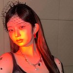 아이브 <b>레이</b> 인스타 업데이트