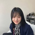 오늘 지수 생일