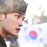 <b>전역</b>하고 바로 다음날 팬싸했던 남돌
