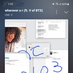 [군대] 주간인기상 <b>투표</b> ㄱㄱ