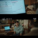 <b>위암</b> 걸린 아내의 절친과 바람 난 남편