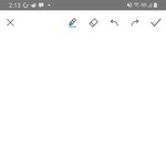 쌍수한곳 눌<b>러버</b>렿ㅈ는데 어캄??