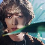 2023년 빌보드 선정 최고의 케이팝 앨범