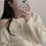 옷<b>추천</b><b>점</b>