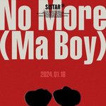 씨스타19, 11년만 컴백 <b>확정</b>…16일 새 싱글 발매