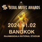 서가대 올 연말 시상식중 역대급 텅텅이었다는 <b>관객석</b>