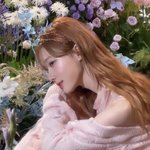 에스파 <b>포지션</b>이 없는 이유 이거같음