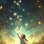 [타로] 최근의 타로리딩