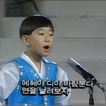 우리 고등학교 기숙<b>산데</b> 진짜 개프리함