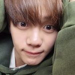 아ㅈㄴ귀엽게생기지않음?