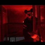 “꺅! 미키 마우스가 뭐 이래”… 저작권 만료되자마자 ‘살인마’로