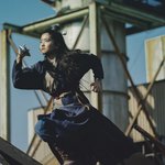 <b>최동훈</b>의 이악물…‘외계+인’ 2부, 웃음·액션·서사 레벨업