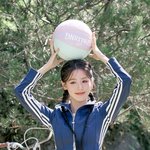 [댓글부탁해] 이정도면 <b>허리</b> 몇인치정도됨?