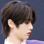 한<b>태산</b> 입술