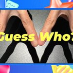 방금 뜬 엠카운트다운 새 MC 스포일러