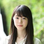 이 사람 <b>뉴</b>규야!?