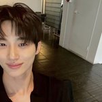 [댓글부탁해] <b>홈트</b> ㅈㄴ 힘듦