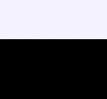 <b>위버스</b> 멤버십 살 <b>때</b> 이름 잘못씀ㅅ1