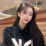 [<b>빛삭</b>] 예쁨?