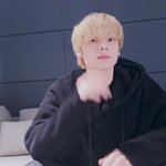 [TXT] 오늘따라 골든<b>리트리버</b>같네