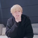 [TXT] <b>애기</b>ㅠ