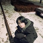 [<b>TXT</b>] 범규 인스타