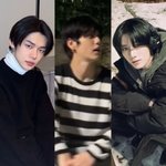 [<b>TXT</b>] 본인 캐해 완벽한거봐