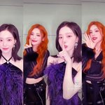 나도 윈터 <b>고양</b>이상이라고 생각햇는데