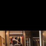 [<b>방탄소년단</b>] 입을게 하나도 없네