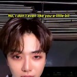 <b>은석</b> 앤톤 마크 재민 챌린지 현황