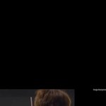 [<b>방탄소년단</b>] ㅠㅠ