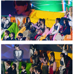 [댓글부탁해] <b>샤이니</b> 찐팬이라는 뉴진스 민지
