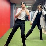 아니 근데 해찬 머리 왜 <b>저럼</b>…??