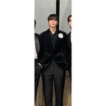 <b>재민</b> 살찐게 아니라