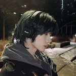 투바투 범규 되게 <b>소박</b>하다