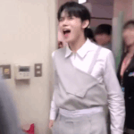 [<b>TXT</b>] 대학생 아니세요?