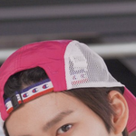 <b>은석</b>이 루키즈 시절