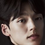 에이티즈 아는 사람 중에 사랑한다고 말해줘