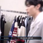 [TXT] <b>휴강</b>즈 무대본 형아들 반응