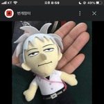 [댓글부탁해] 트<b>창들</b>아 트윗 하나만 찾아주 제발