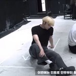 [TXT] <b>캡틴</b> 카이