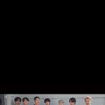 [방탄소년단] 아니ㅋㅋㅋㅋㅋㅋㅋ