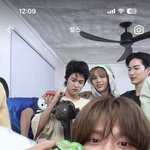 <b>은석</b> 이때부터 잘생겼다고 생각했었음