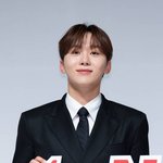 ‘나나투어’ 세븐틴 승관 “추천할 <b>팀</b>? 없다. 우리만 한 애들이...