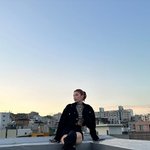 <b>ITZY</b>(있지) 예지 인스타 업뎃