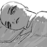 야 엉덩이<b>턱</b> <b>필러</b>로 커버가능해??