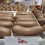 초콜렛이 코딩된 <b>피클</b>ㅋㅋㅋㅋ