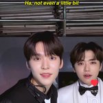 와 이 챌린지 <b>은석</b>ㄹㅇ 우리학교 남자애랑 닮음